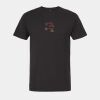 Men/Unisex Fine Lightweight Blend Jersey T-Shirt Thumbnail