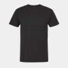 Men/Unisex Fine Lightweight Blend Jersey T-Shirt Thumbnail