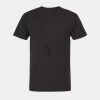 Men/Unisex Fine Lightweight Blend Jersey T-Shirt Thumbnail