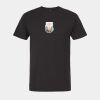 Men/Unisex Fine Lightweight Blend Jersey T-Shirt Thumbnail