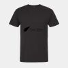 Men/Unisex Fine Lightweight Blend Jersey T-Shirt Thumbnail