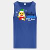 ATC Everyday Heavy Cotton Tank Top Thumbnail