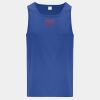 ATC Everyday Heavy Cotton Tank Top Thumbnail