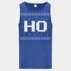ATC Everyday Heavy Cotton Tank Top Thumbnail