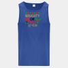 ATC Everyday Heavy Cotton Tank Top Thumbnail