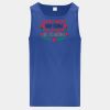 ATC Everyday Heavy Cotton Tank Top Thumbnail