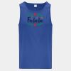 ATC Everyday Heavy Cotton Tank Top Thumbnail