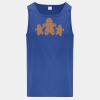 ATC Everyday Heavy Cotton Tank Top Thumbnail