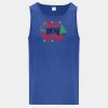 ATC Everyday Heavy Cotton Tank Top Thumbnail