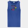 ATC Everyday Heavy Cotton Tank Top Thumbnail
