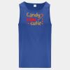 ATC Everyday Heavy Cotton Tank Top Thumbnail