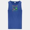 ATC Everyday Heavy Cotton Tank Top Thumbnail