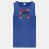ATC Everyday Heavy Cotton Tank Top Thumbnail