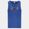 ATC Everyday Heavy Cotton Tank Top Thumbnail