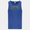 ATC Everyday Heavy Cotton Tank Top Thumbnail