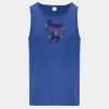 ATC Everyday Heavy Cotton Tank Top Thumbnail