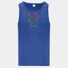 ATC Everyday Heavy Cotton Tank Top Thumbnail