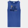 ATC Everyday Heavy Cotton Tank Top Thumbnail
