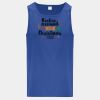 ATC Everyday Heavy Cotton Tank Top Thumbnail