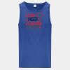 ATC Everyday Heavy Cotton Tank Top Thumbnail