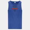 ATC Everyday Heavy Cotton Tank Top Thumbnail