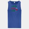 ATC Everyday Heavy Cotton Tank Top Thumbnail
