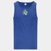 ATC Everyday Heavy Cotton Tank Top Thumbnail