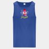 ATC Everyday Heavy Cotton Tank Top Thumbnail