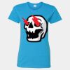 Heavy Cotton Women’s T-Shirt Thumbnail