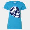 Heavy Cotton Women’s T-Shirt Thumbnail