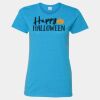 Heavy Cotton Women’s T-Shirt Thumbnail