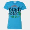 Heavy Cotton Women’s T-Shirt Thumbnail