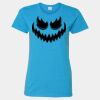 Heavy Cotton Women’s T-Shirt Thumbnail