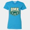 Heavy Cotton Women’s T-Shirt Thumbnail