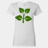 Heavy Cotton Women’s T-Shirt Thumbnail
