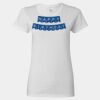 Heavy Cotton Women’s T-Shirt Thumbnail
