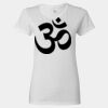 Heavy Cotton Women’s T-Shirt Thumbnail