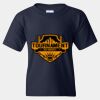 Heavy Cotton Youth T-Shirt Thumbnail