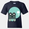 Heavy Cotton Youth T-Shirt Thumbnail