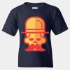 Heavy Cotton Youth T-Shirt Thumbnail