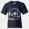 Heavy Cotton Youth T-Shirt Thumbnail
