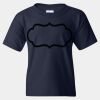 Heavy Cotton Youth T-Shirt Thumbnail