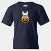 Heavy Cotton Youth T-Shirt Thumbnail