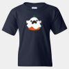 Heavy Cotton Youth T-Shirt Thumbnail