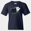 Heavy Cotton Youth T-Shirt Thumbnail