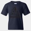 Heavy Cotton Youth T-Shirt Thumbnail