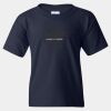 Heavy Cotton Youth T-Shirt Thumbnail