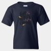 Heavy Cotton Youth T-Shirt Thumbnail