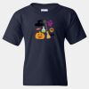 Heavy Cotton Youth T-Shirt Thumbnail