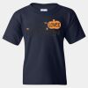 Heavy Cotton Youth T-Shirt Thumbnail